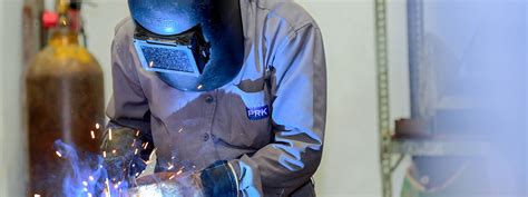 sheet metal fabrication industries in bangalore|sheet metal fabrication bangalore.